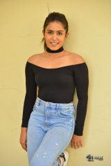 Samyuktha Hegde New Pics